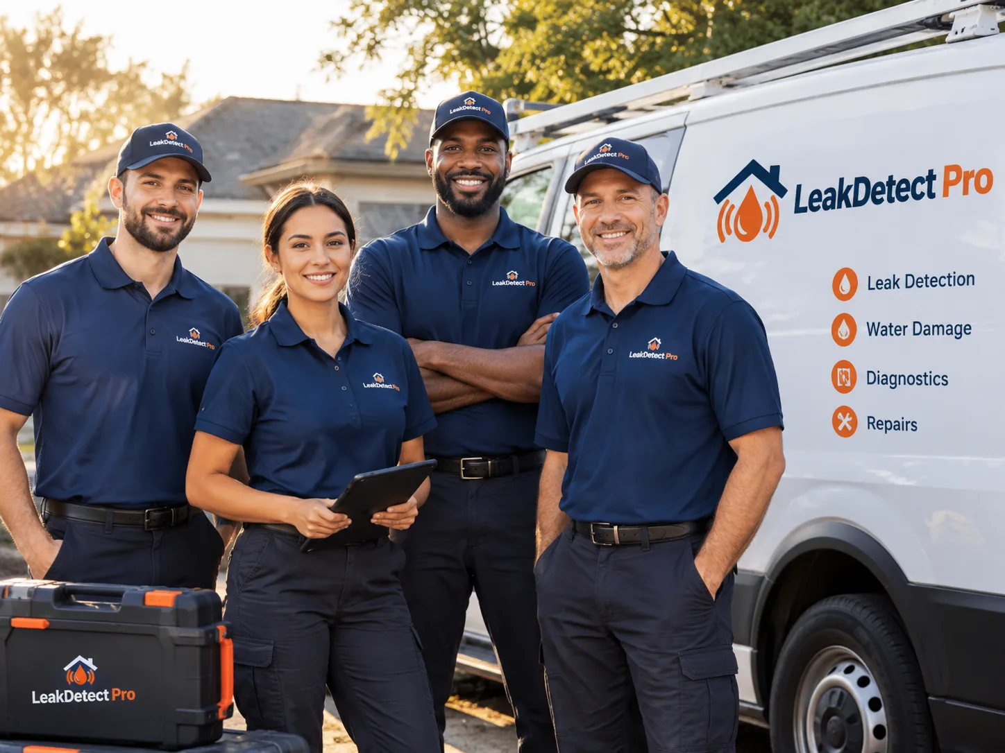 Roof Repair company in Plover, WI